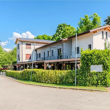 Turisport-1 By Interhome *