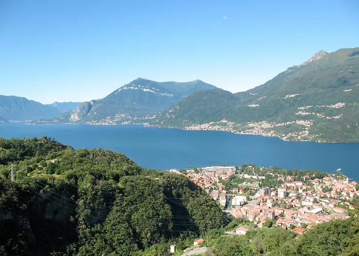 Apartman Turisport-1 By Interhome