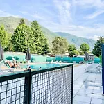Turisport-1 By Interhome شقة