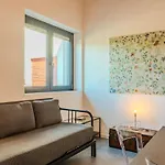 شقة Turisport-1 By Interhome