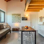 Turisport-1 By Interhome Apartment