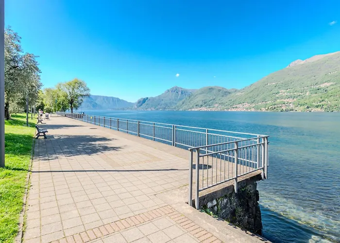 Turisport-1 By Interhome