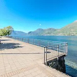 Turisport-1 By Interhome