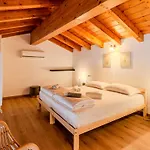 Apartment Turisport-1 By Interhome *