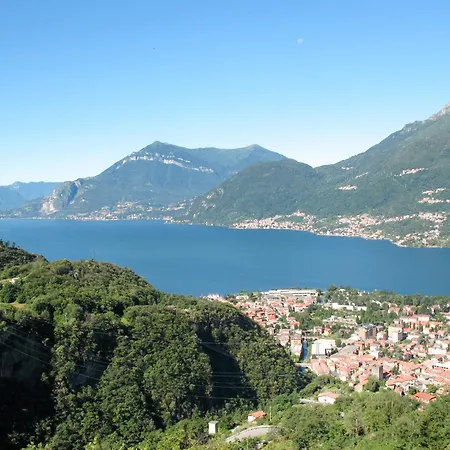 Lejlighed Turisport-1 By Interhome