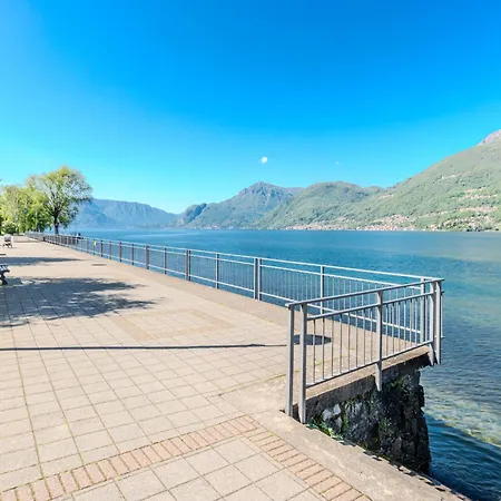 Turisport-1 By Interhome