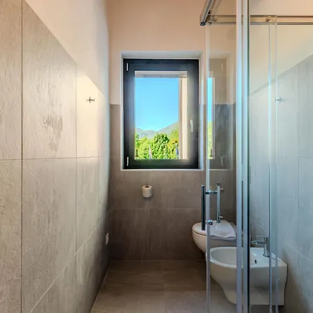 Turisport-1 By Interhome Dervio